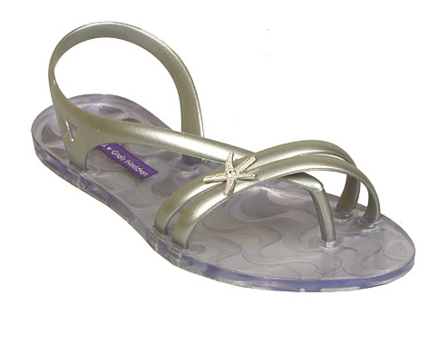 Дамски джапанки 3529450833